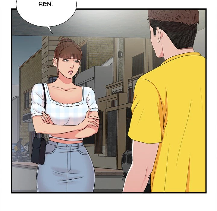 Chapter 68, page 43