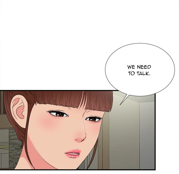Chapter 68, page 44