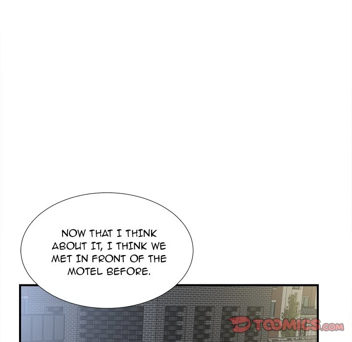 Chapter 68, page 46