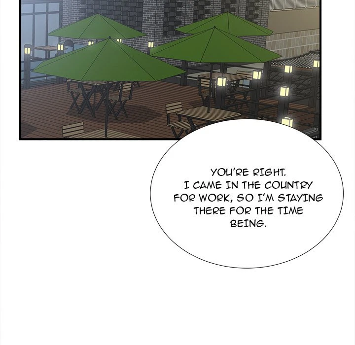 Chapter 68, page 47