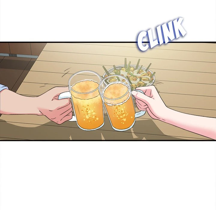 Chapter 68, page 48