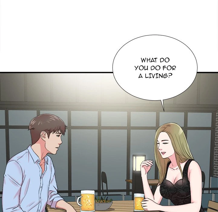 Chapter 68, page 49