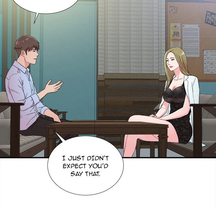 Chapter 68, page 5