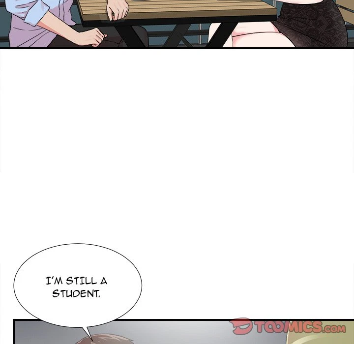 Chapter 68, page 50