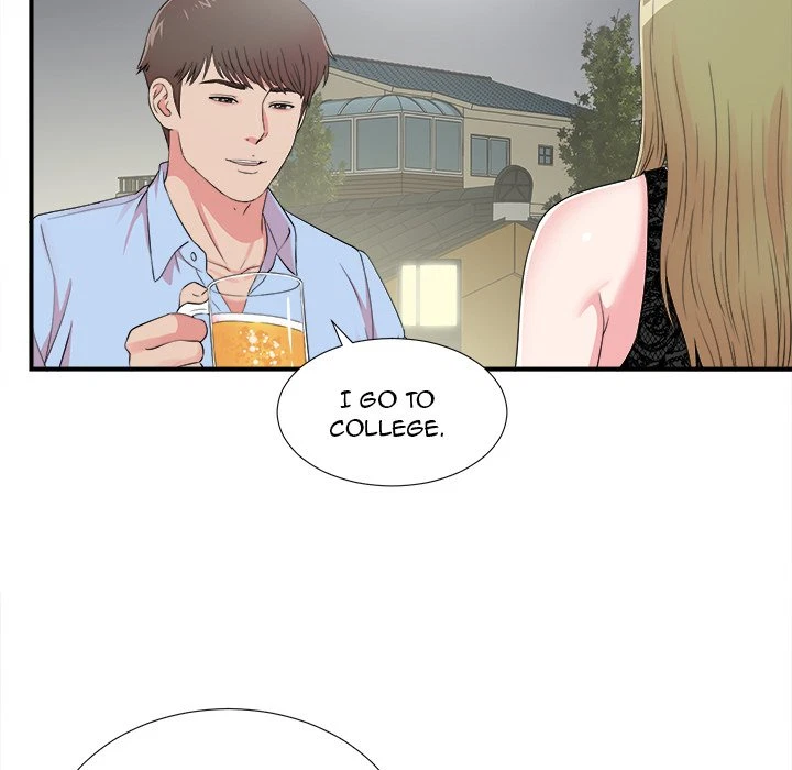 Chapter 68, page 51