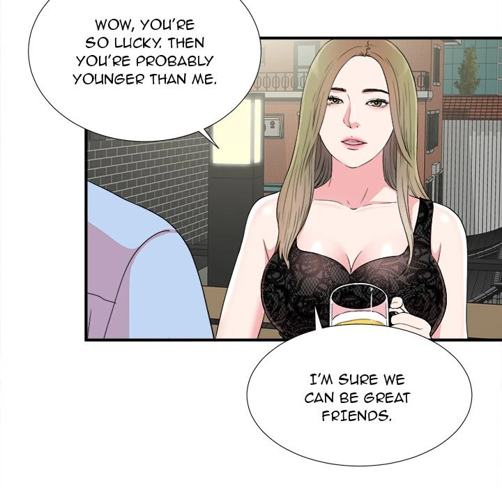 Chapter 68, page 52