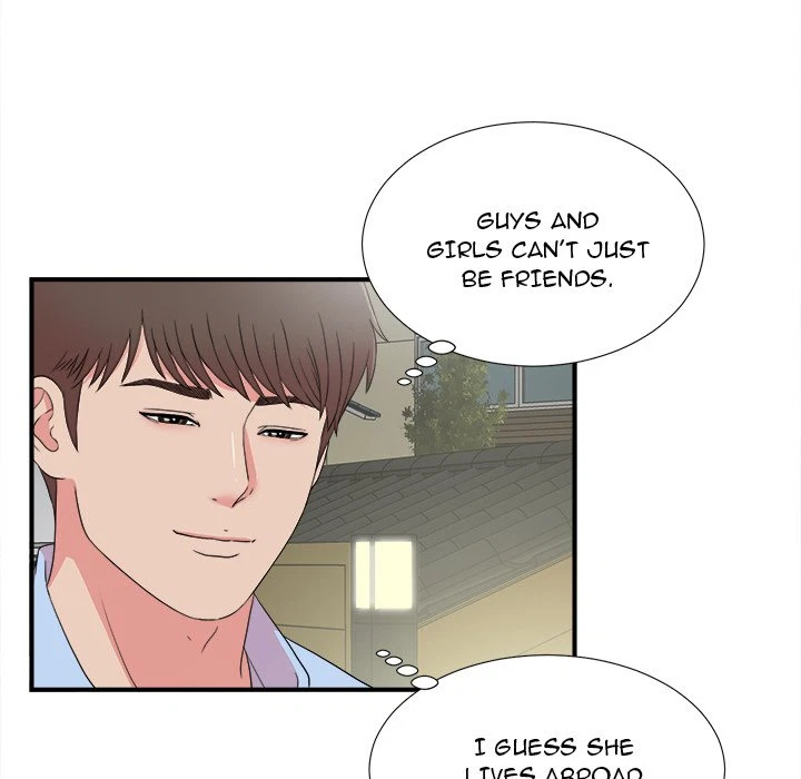 Chapter 68, page 53