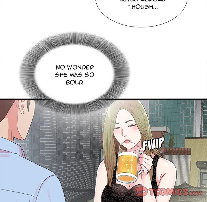 Chapter 68, page 54