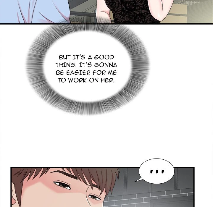 Chapter 68, page 55