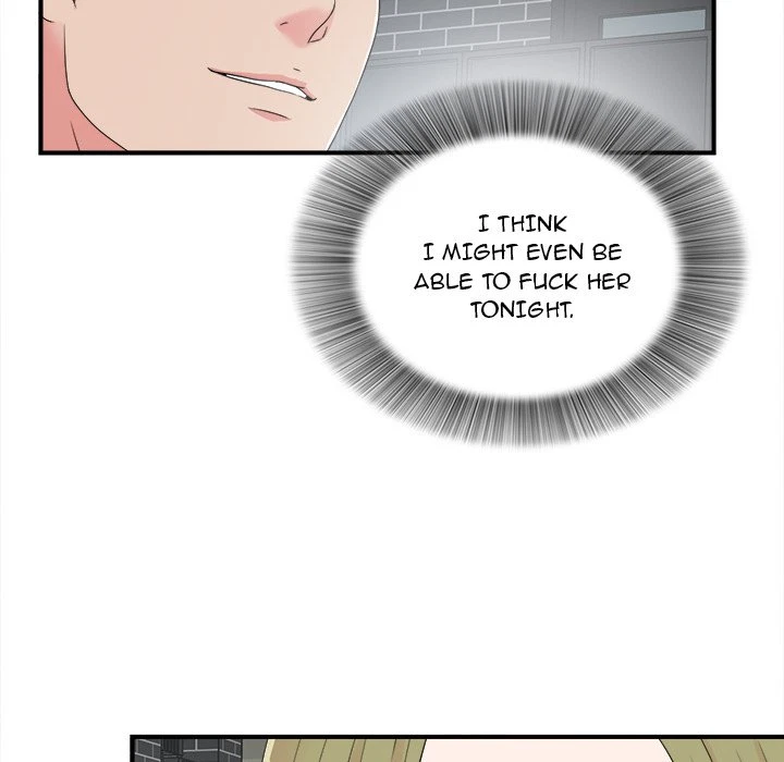 Chapter 68, page 56