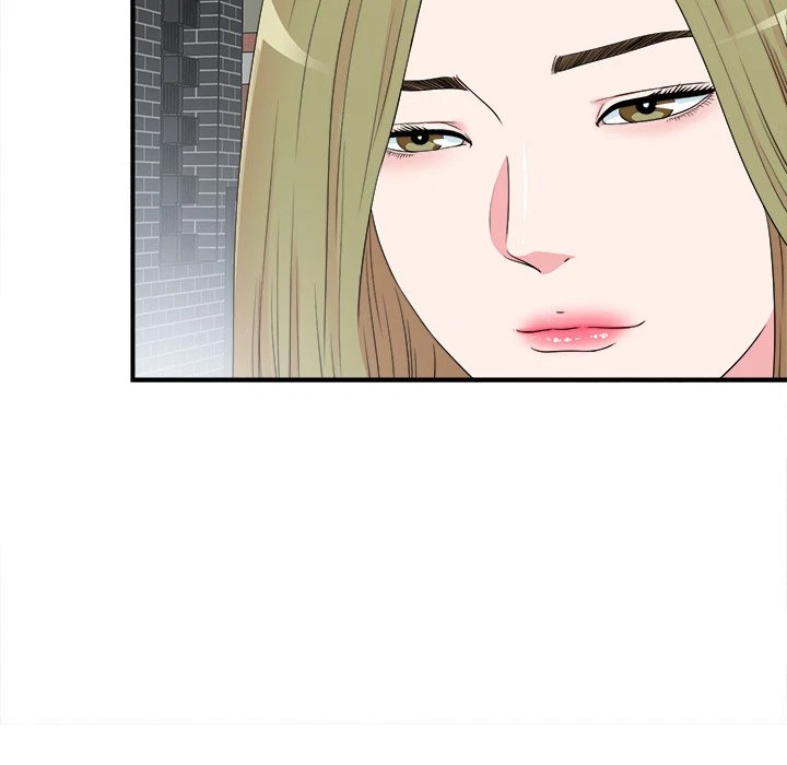 Chapter 68, page 57
