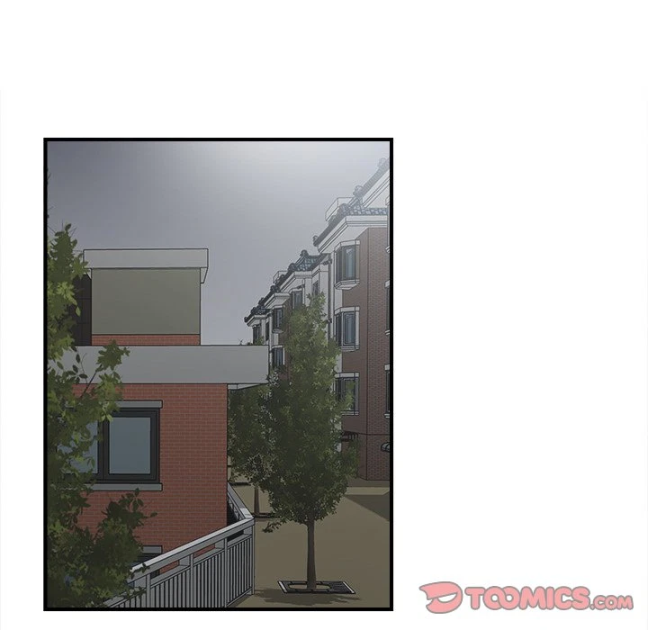 Chapter 68, page 58