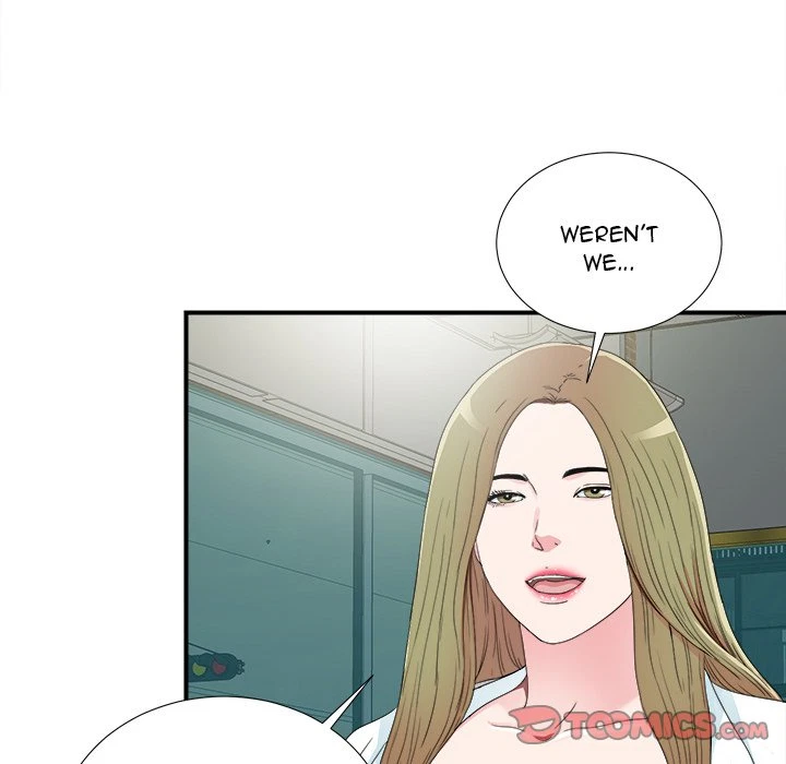 Chapter 68, page 6
