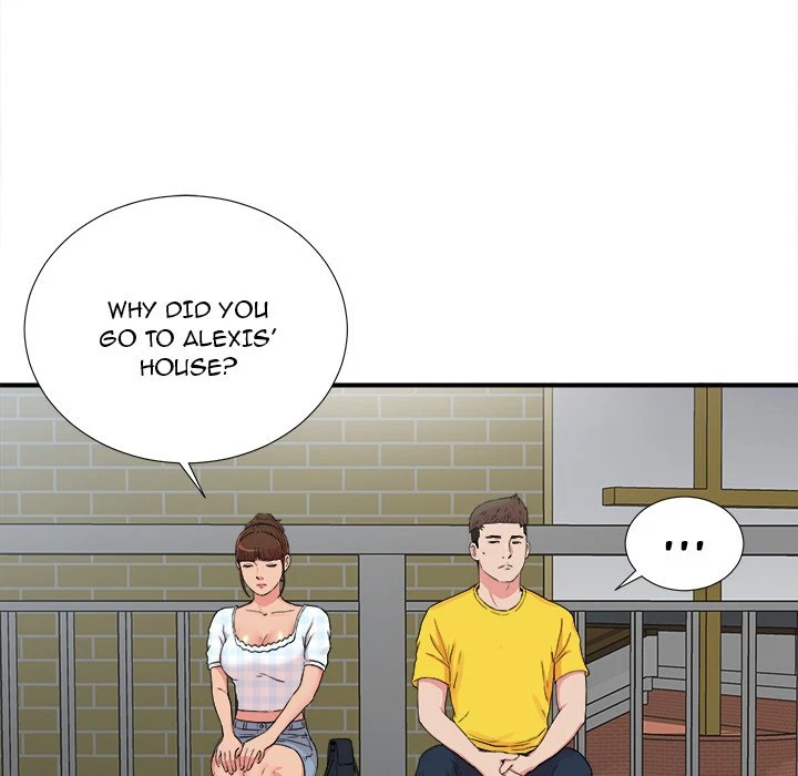 Chapter 68, page 60