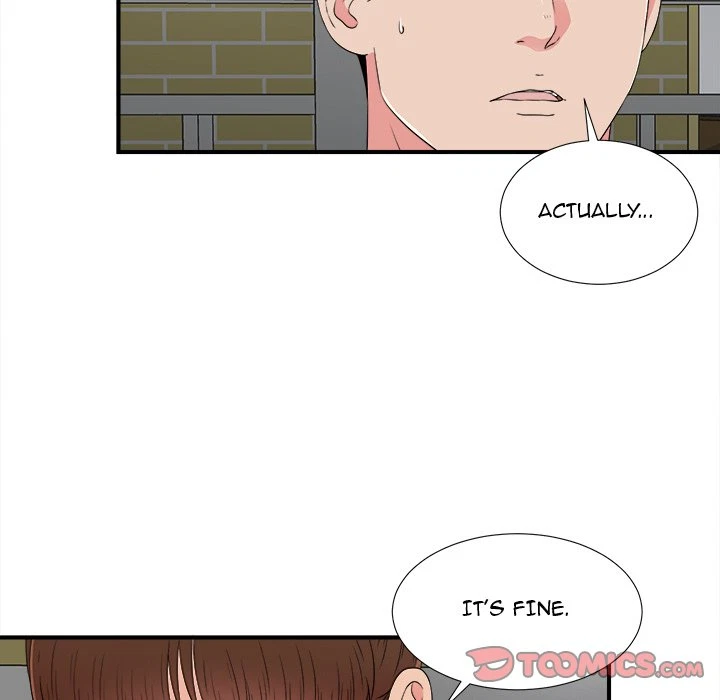 Chapter 68, page 62
