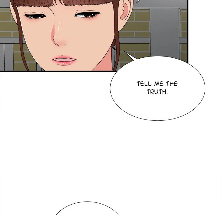Chapter 68, page 63