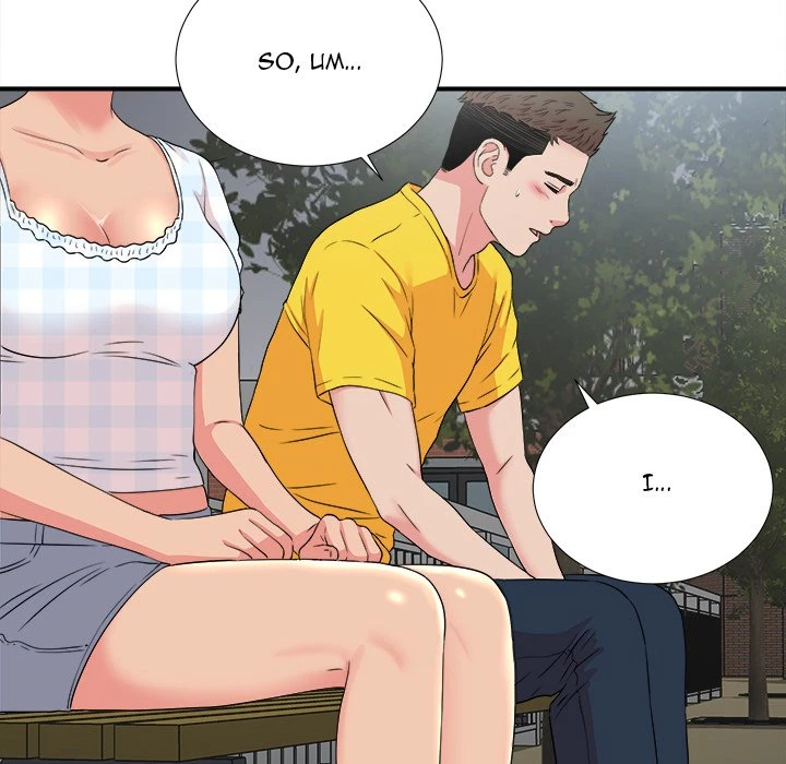 Chapter 68, page 64