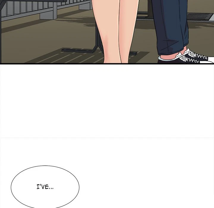 Chapter 68, page 65