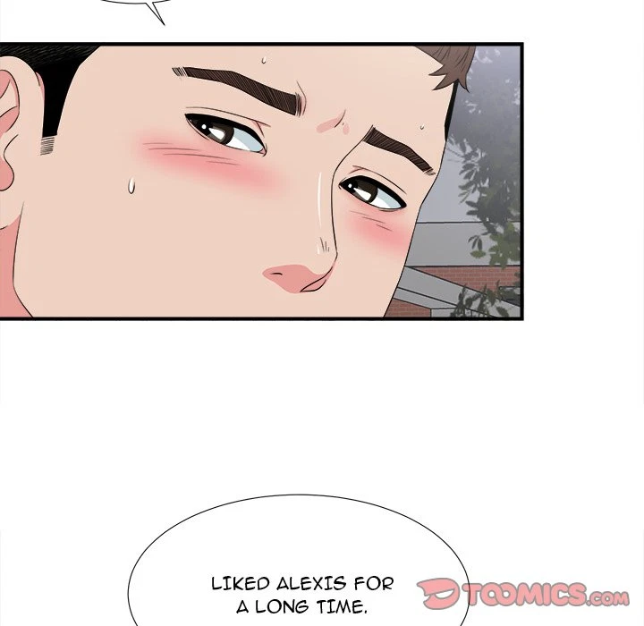 Chapter 68, page 66