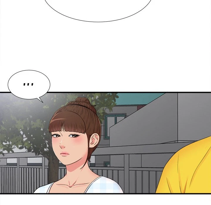 Chapter 68, page 67