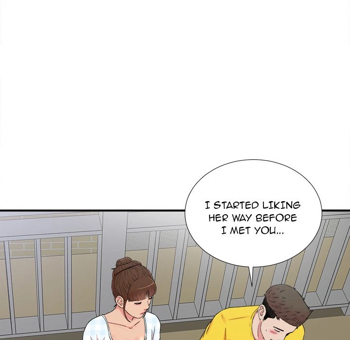 Chapter 68, page 68