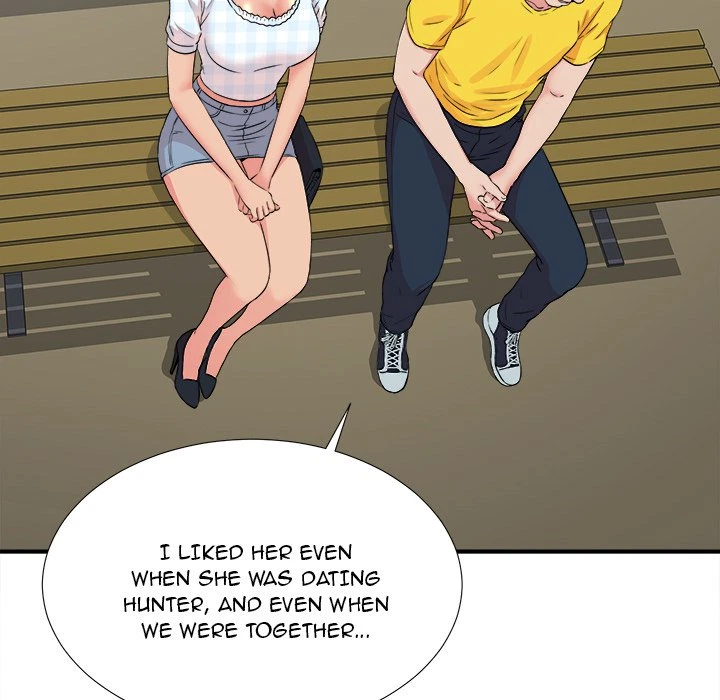 Chapter 68, page 69