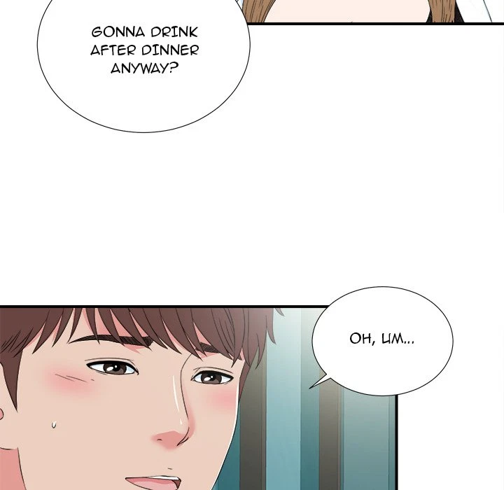 Chapter 68, page 7