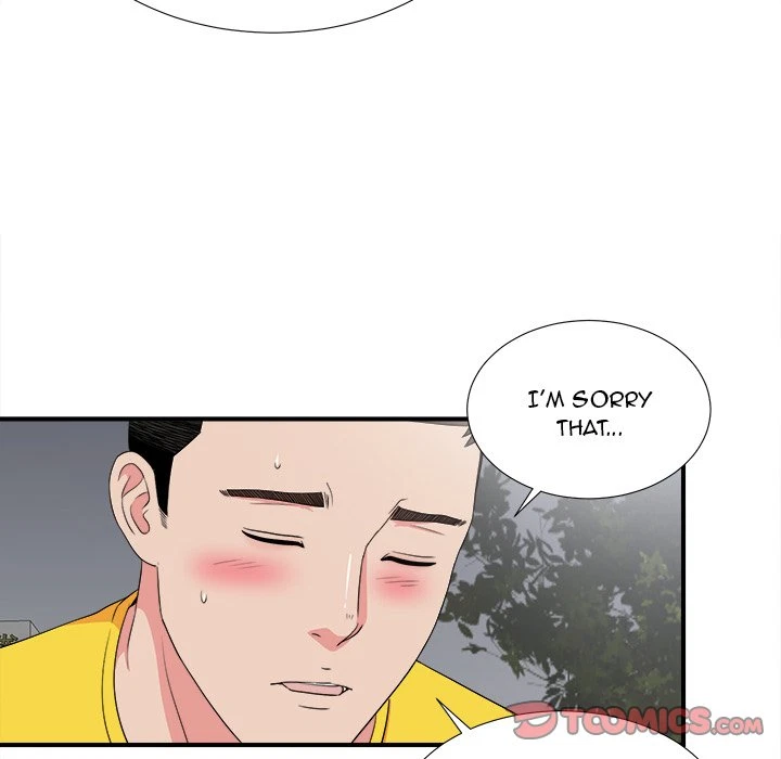 Chapter 68, page 70