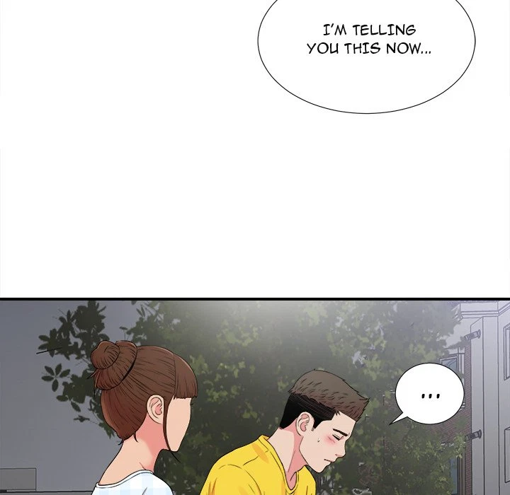 Chapter 68, page 71