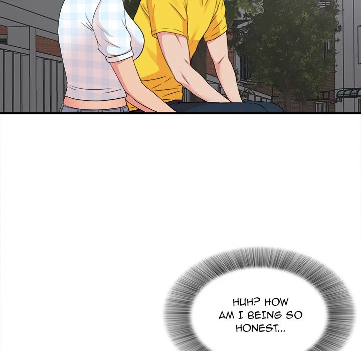 Chapter 68, page 72