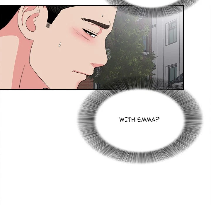 Chapter 68, page 73