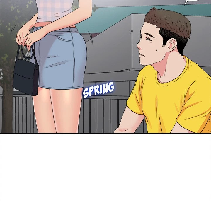 Chapter 68, page 76