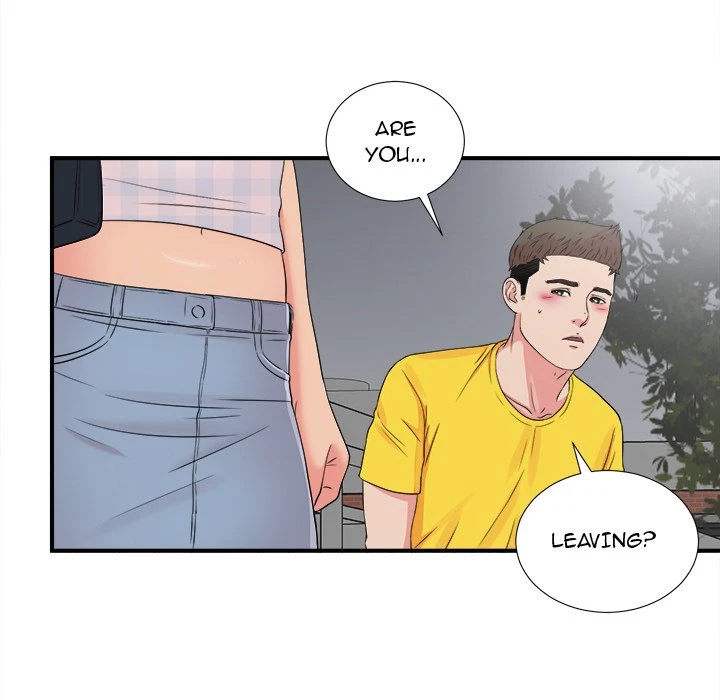 Chapter 68, page 77