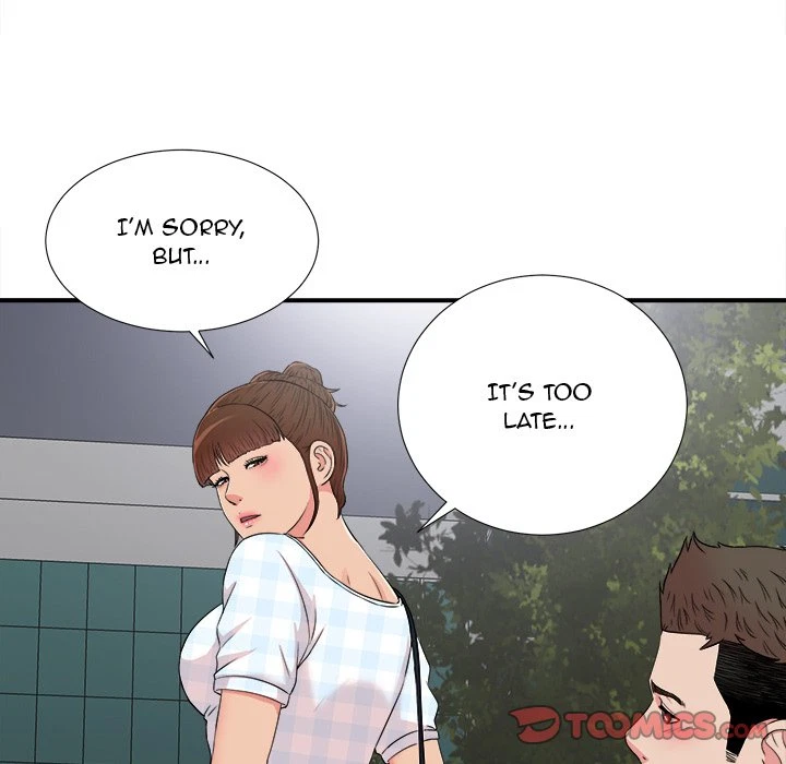 Chapter 68, page 78