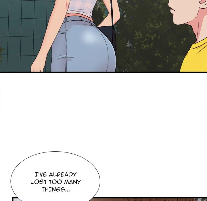 Chapter 68, page 79
