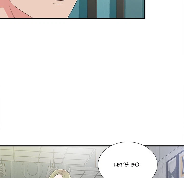 Chapter 68, page 8