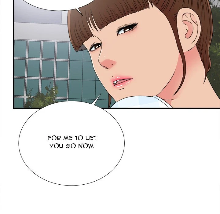 Chapter 68, page 80