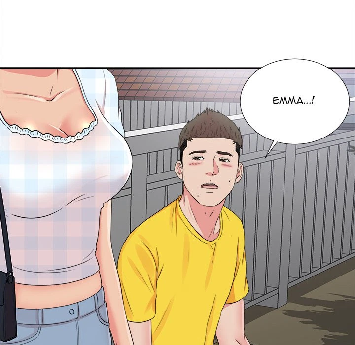 Chapter 68, page 81