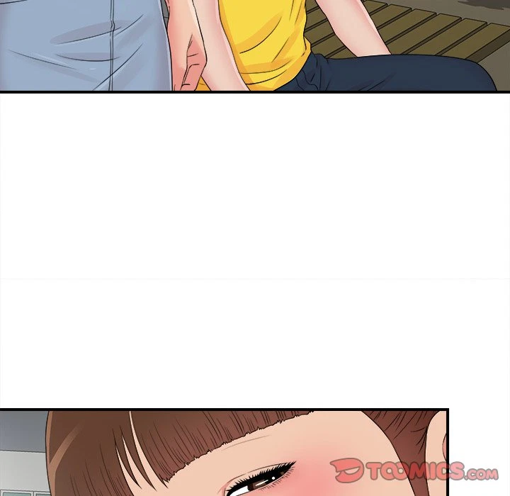 Chapter 68, page 82