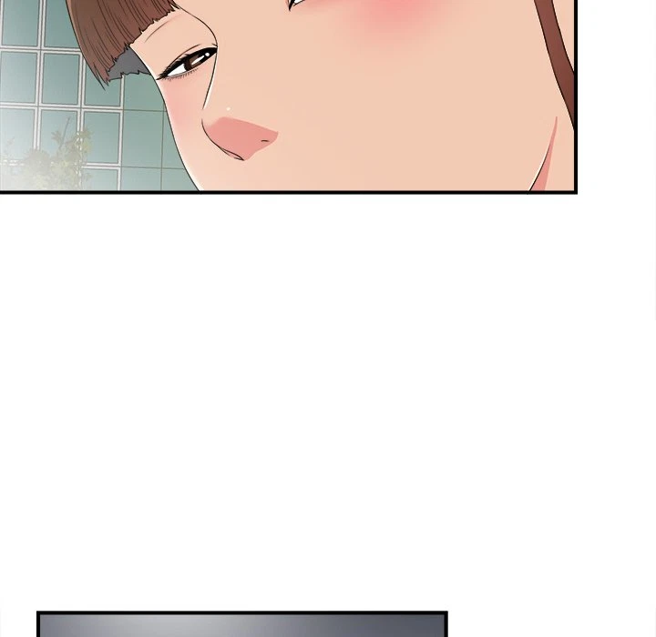 Chapter 68, page 83