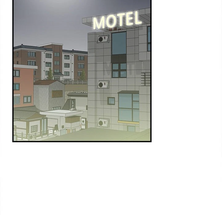 Chapter 68, page 84