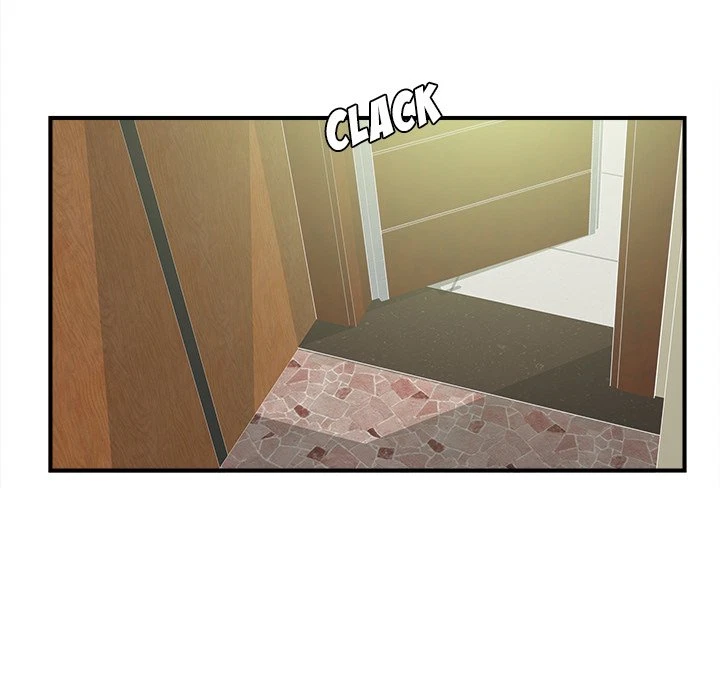Chapter 68, page 85