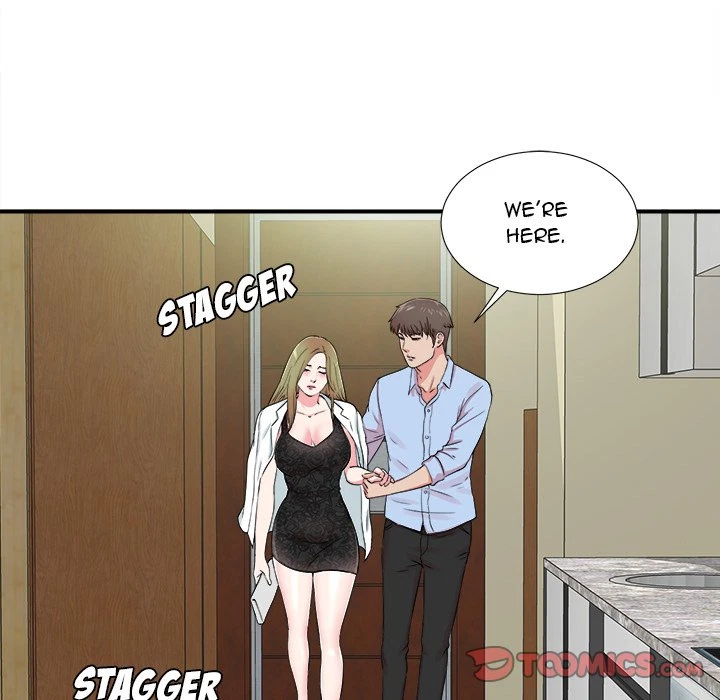 Chapter 68, page 86