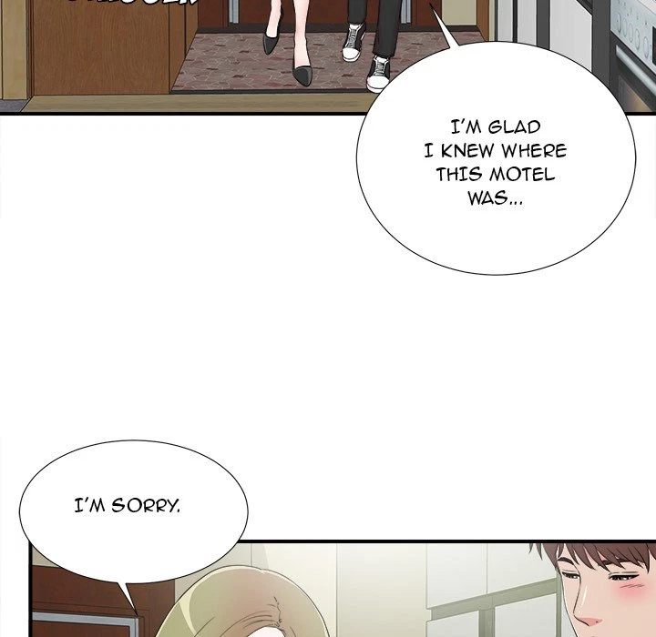 Chapter 68, page 87
