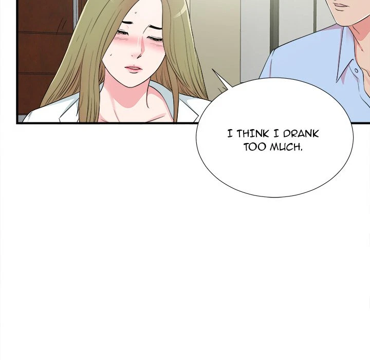 Chapter 68, page 88