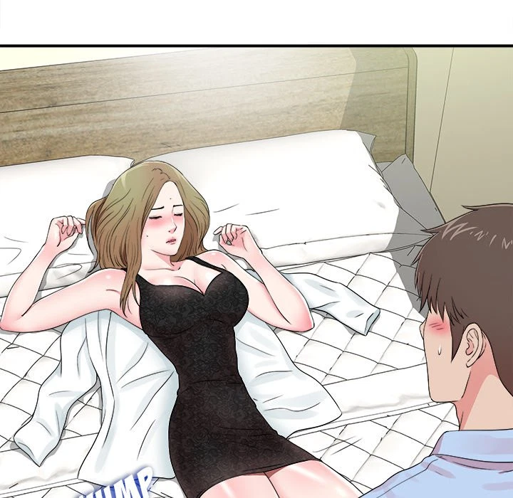 Chapter 68, page 89