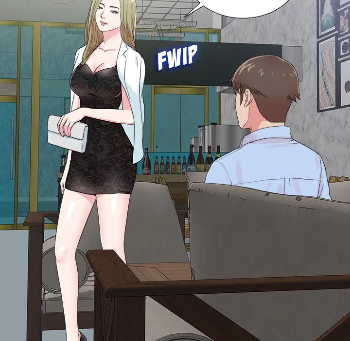 Chapter 68, page 9