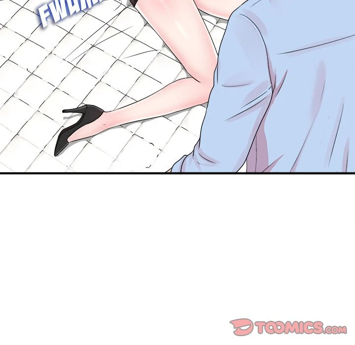 Chapter 68, page 90