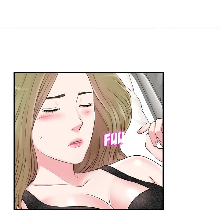 Chapter 68, page 91