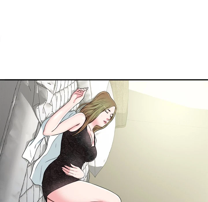Chapter 68, page 92